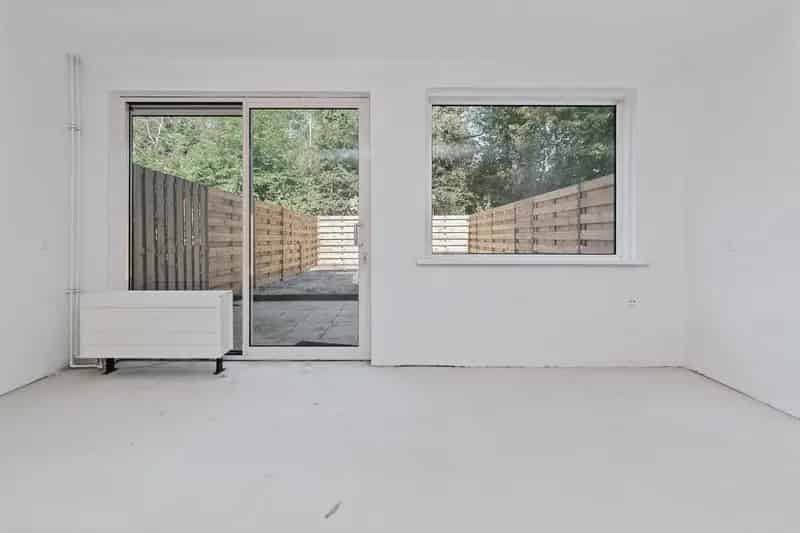 Groote Peel Woningen Diemen: Een Familievriendelijk Project