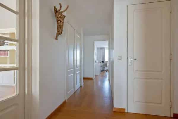 Te Huur: Appartement Prinsegracht Den Haag Centrum