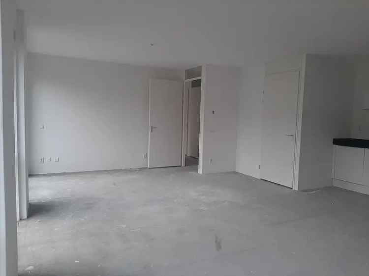 Appartement Te Huur in 's-Hertogenbosch, Noord-Brabant