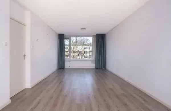 Appartement Enschede Münsterstraat 70m2 Balkon