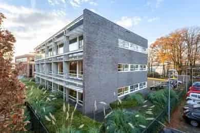 1808 m2 Kantoorruimte te Huur Eindhoven