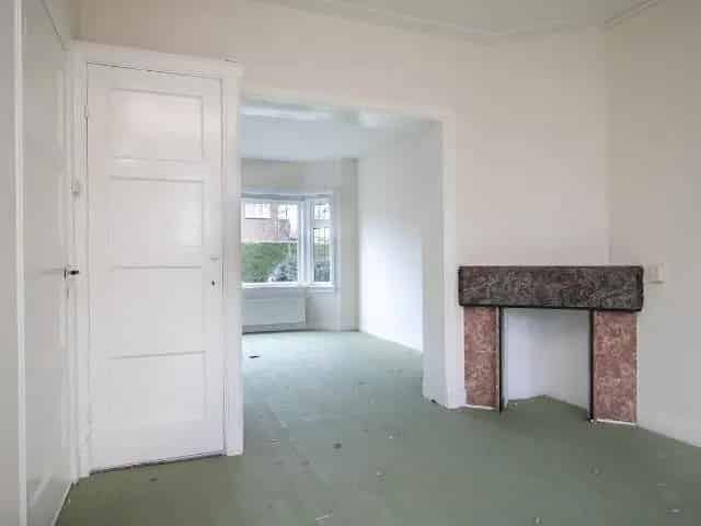 Appartement Utrecht Dr JP Thijsselaan 3 slaapkamers