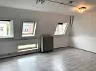 Kamer Arnhem Amsterdamseweg 21m2