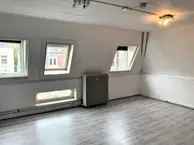 Kamer Arnhem Amsterdamseweg 21m2