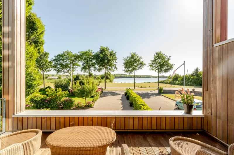 Huis te koop Hollandse Hout Lelystad 177m² 4 slaapkamers