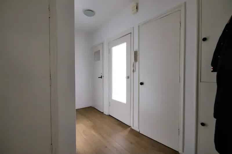 Te huur: Gemeubileerde Maisonnette 3 slaapkamers Arnhem