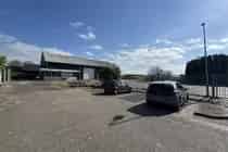 Bedrijfsruimte 386m2 te koop Wilnis