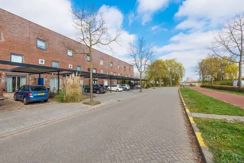 Huis te koop: Laan der V.O.C. 99 1335 TK Almere | Funda