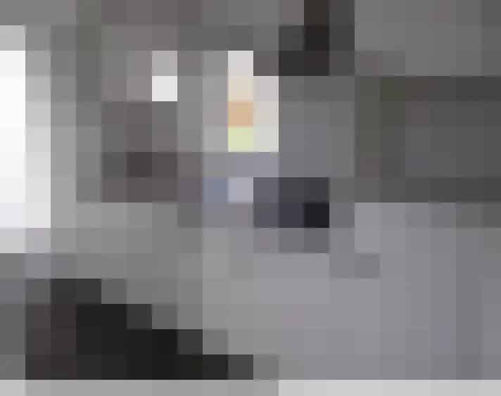 Woonhuis Moergestel 4 Kamers