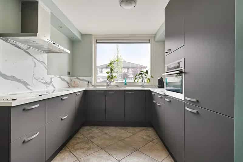 Huis te koop Almere Muziekwijk: Moderne gezinswoning 4 slaapkamers Energielabel A