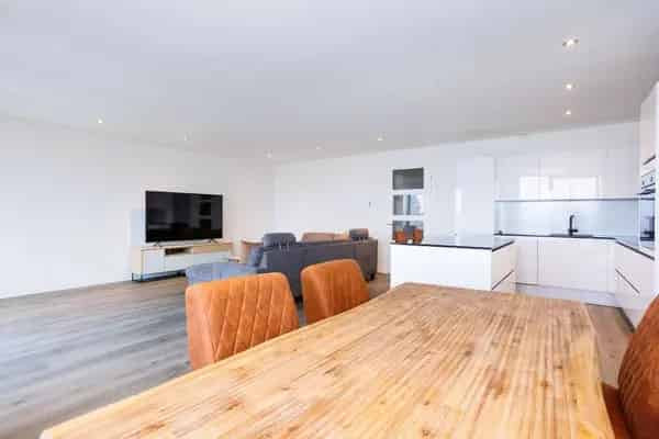Appartement Zuiderspoorstraat in Enschede