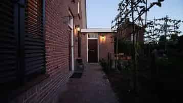 Appartement te Huur Montferland 40m2 1 Kamer Direct Beschikbaar