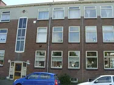 Kapelaan Meereboerweg 6