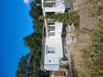 Huis Te Koop , Limburg