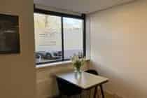45-80 m2 Kantoorruimte te Huur Amsterdam