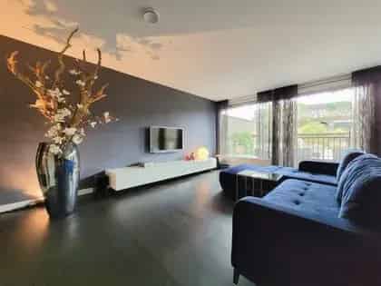 1 Kamer Appartement 142m2 Eindhoven Centrum