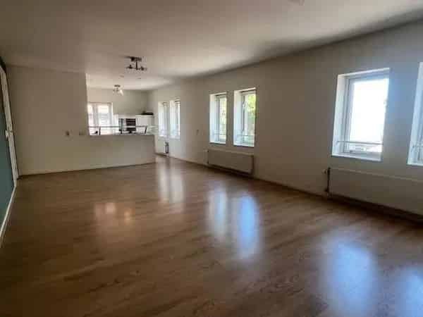 Appartement Etten Leur Nabij Centrum