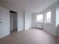 3 Kamer Appartement Rotterdam Kleiweg 80m2