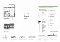 Appartement Te Huur , Baarn, Utrecht
