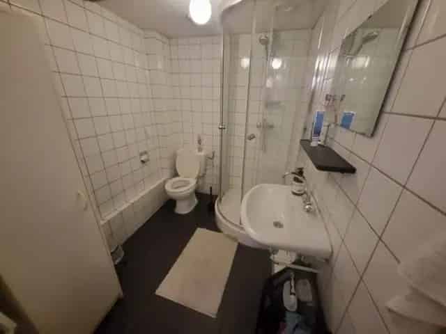 Studio Utrecht Noordwest Amsterdamsestraatweg