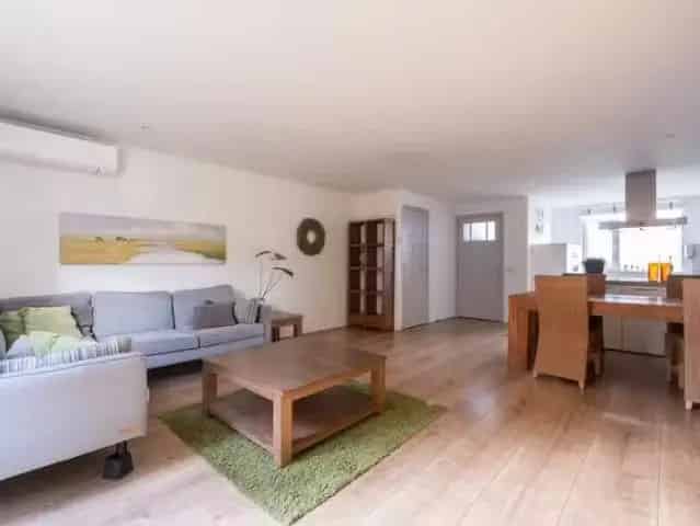 Luxe Eengezinswoning Purmerend Noord 3 slaapkamers