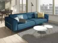 4 Kamer Appartement Amsterdam Oslofjordweg 80m2