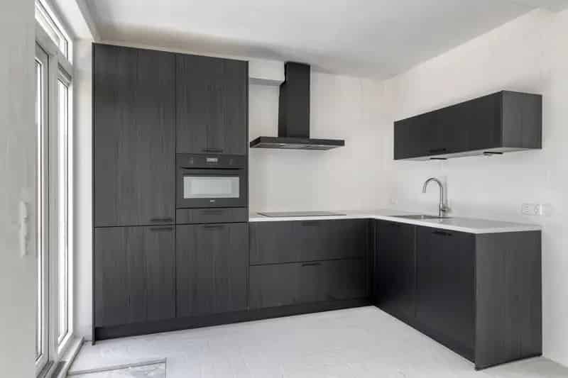 Huis te koop Volendam: gerenoveerde woning Munnickenveld