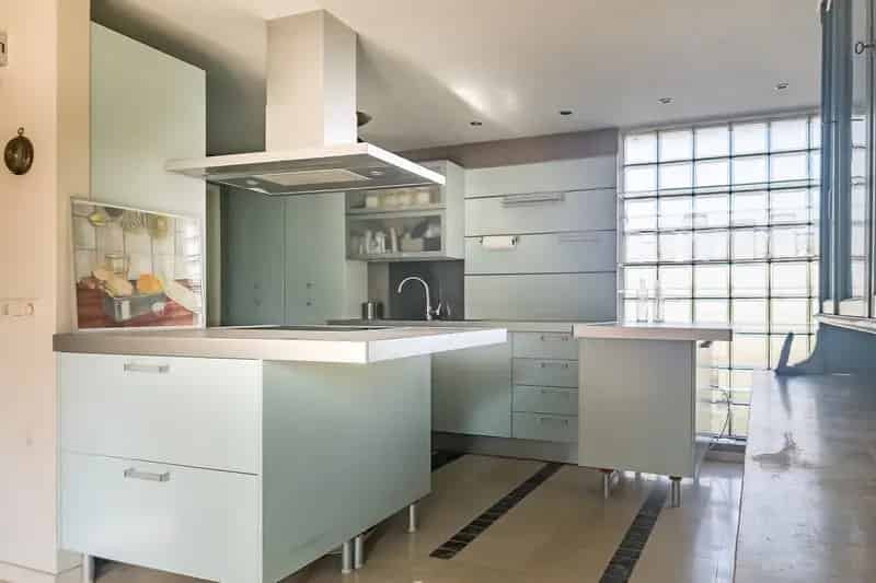 Semi-bungalow Boxtel: Ruime woning met 3 slaapkamers en 2 badkamers