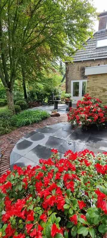 Huis Te Huur , Gelderland