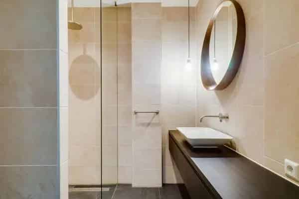 Te Huur: Luxe Appartement Maliebaan Utrecht 56m2