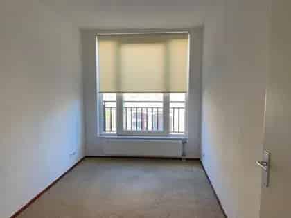 2 Kamer Appartement 110m² Etten Leur Ruim Dakterras Airco