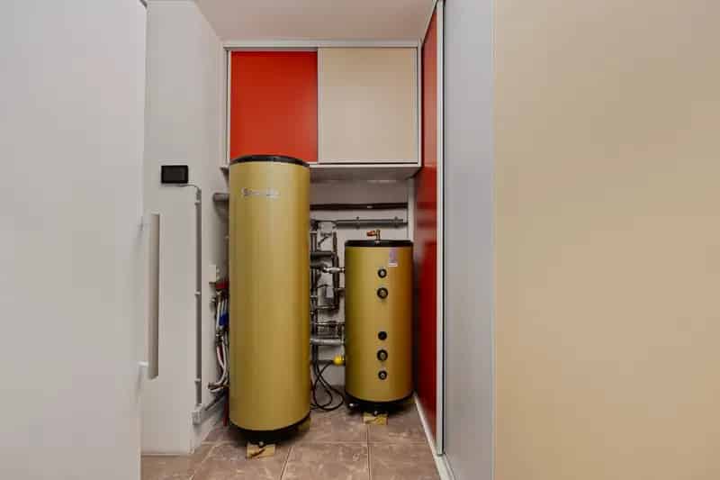 Ruime Familiewoning 4 slaapkamers Capelle aan den IJssel
