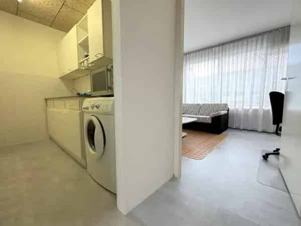 Riante woning te huur in Capelle aan den IJssel
