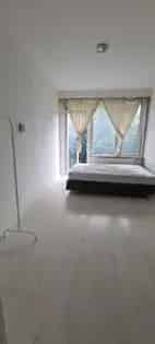 Ruime kamer 63m2 Rotterdam - Balkon - Direct beschikbaar