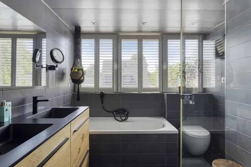 Huis Te Koop , 10, Vossenberg, Prinsenbeek, Noord-Brabant