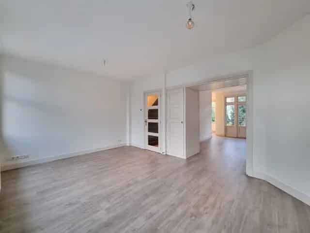 Amsterdam  (Middenmeer Noord)  - Archimedesweg