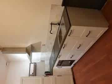 Appartement Te Huur , Schagen, Noord-Holland