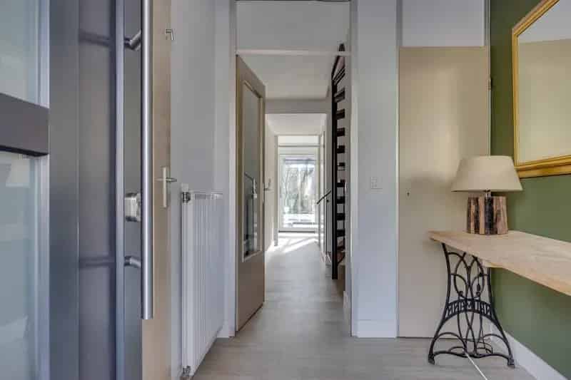 Huis te koop Ardennen: Luxe Eurowoning in Rozendaal