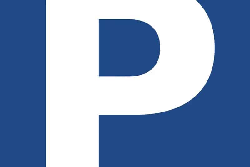 Parkeerplaats te koop Amsterdam Zuidas