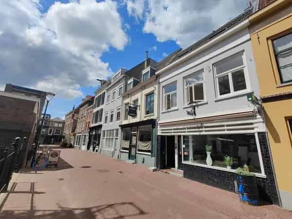 Studio Arnhem