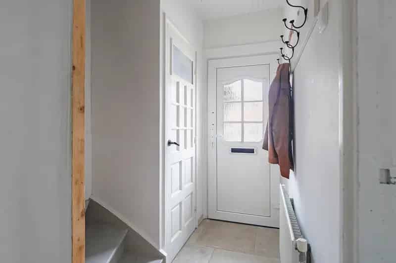 Ruime Tussenwoning Sittard 3 slaapkamers Grote Kelder
