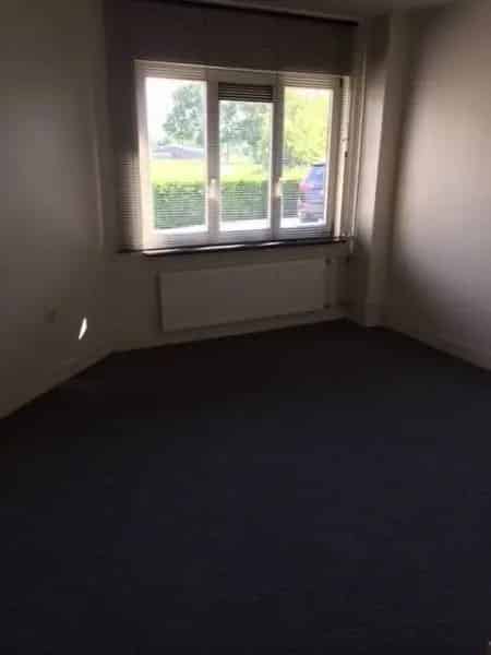 Kantoorruimte Hoevelaken nabij A1 A28