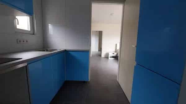 Appartement Enschede Oost 1 Persoon Gemeubileerd