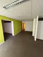 Antikraak Woning Baarn 20m2 Nabij Station