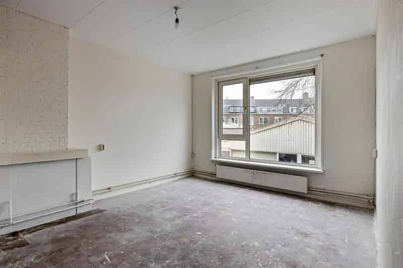 Appartement Carnisse 2 Slaapkamers 61m2