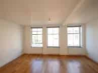 Appartement Noorderstraat Utrecht 65m2 3-kamer