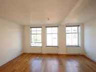 Appartement Noorderstraat Utrecht 65m2 3-kamer