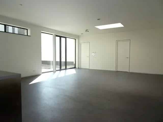 Rotterdam Centrum Rivierstraat - Benedenwoning 59m2 2 Kamers
