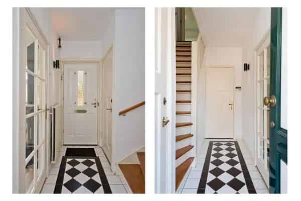 Vrijstaande woning Oosterbeek 148m2 4 slaapkamers