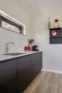 3 Kamer Huis 165m2 Huissen Garage Tuin Airco
